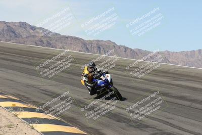 media/May-10-2025-Race Pace (Sat) [[db32fef2da]]/Vested/4-Bowl Set 2 (910am)/